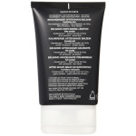 VICHY Homme Sensi Baume Vichy 75мл - фото 3