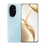 Смартфон Honor 200, 12Гб/512Гб, 2 Nano-SIM, голубой - фото
