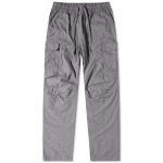 Брюки John Elliott Back Sateen Cargo Pants - фото