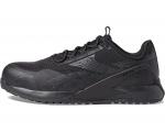 Кроссовки Reebok Nano X1 Adventure Work EH Comp, черный - фото 5