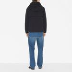 Мужская куртка Burberry, цвет Black - фото 3