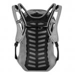 Рюкзак Pedroc 16 л Salewa, серый - фото 3