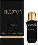 Парфюм Jeroboam Origino - фото 3