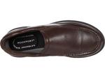 Мокасины Rockport, Eureka Plus Slip-On - фото 2