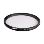Tiffen 127mm Skylight 1-A Filter - фото