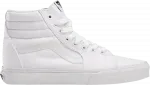 Кеды Vans Sk8-Hi True White, белый - фото
