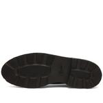 Туфли Paraboot Michael, черный - фото 3