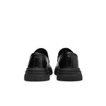 Туфли Men"s Casual Men Low-Top черный Pardasaul - фото 5