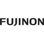 Fujinon K-95UVMC 95mm UV Filter - фото 2