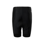 Велосипедные шорты женские LINING, серый - фото 5