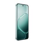 Смартфон Oppo A6 Pro (CN), 8Гб/256Гб, 2 Nano-SIM, синий - фото 4