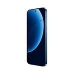 Смартфон Realme GT8 Pro (CN), 12Гб/256Гб, Dual Nano-SIM, синий - фото 3