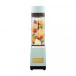 Блендер Toffy K-BD2-PA/SP, светло-голубой - фото