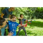 Arrow Easy Soft красный GEOLOGIC - фото 3