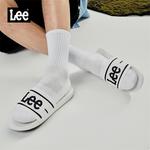 Шлепанцы и сланцы Lee Slide Slippers Men - фото 26