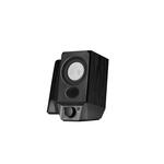 Колонки Edifier R19BT, 2 шт, черный - фото 2