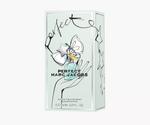 Туалетная вода Marc Jacobs Perfect, 100 мл - фото 3