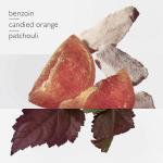 Парфюмерная вода Hermes Elixir Des Merveilles, 30 мл - фото 4