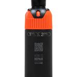 Удобное стоячее весло с насосом высокого давления и двойное действие для байдарки 20 фунтов на квадратный дюйм. ITIWIT - фото 10