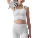 Женское белье Alo Yoga, белый - фото