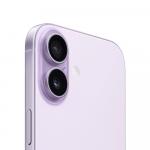 Смартфон Apple iPhone 17, 256 ГБ, (Dual NanoSIM), Lavender - фото 3