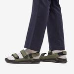 Сандалии Birkenstock Tatacoa CE - фото 6