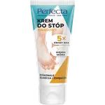 Perfecta крем для ног, 80 мл - фото 2