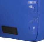 Сумка кросс-боди CAMEL ACTIVE Explore, Blue - фото 4