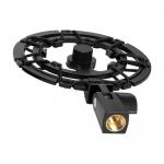 Микрофон AVer AM350, черный - фото 2