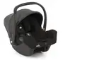 Детское сиденье i-snug 2 shale Joie, черный - фото