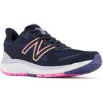 Кроссовки vaygo v2 New Balance, черный - фото 4