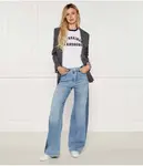 Футболка Маниса Regular fit Marella Sport, белый - фото 2