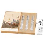 Набор духов для женщин SEATINE - фото 2