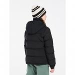 Функциональная куртка prtlilou jr Protest, черный - фото 3