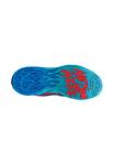 Кроссовки Puma Training shoe, Blau/Blue - фото 3