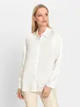 Блузка-рубашка Heine, цвет Ecru - фото 2