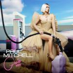 Шампунь Один Paul Mitchell, 2.5 oz - фото 7