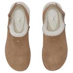 Туфли Sab Slippers Women's Giuseppe Zanotti - фото 6