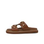 Шлепанцы женские Rosa Bianca - фото 5