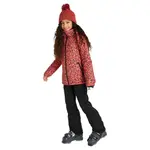 Куртка Protest Prtbelle, розовый - фото 5