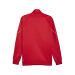 Куртка RB Leipzig KING Anthem для мужчин PUMA - фото 6