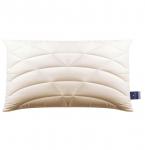 Подушка climatraum Billerbeck, бежевый - фото