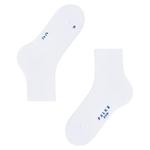 Носки Falke, белый - фото 3