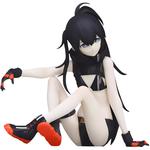 FURYU Brs Black Rock Shooter - фото 3