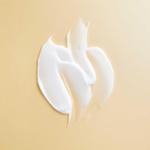 Несмываемый кондиционер PATTERN, 25.0 oz - фото 2