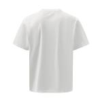 Футболка мужская CAT, черный - фото 7