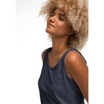 Top petra da-top Maier Sports, цвет night sky - фото 3