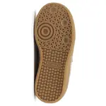 Кроссовки Munich Mini Barru Velcro 14, синий - фото 2