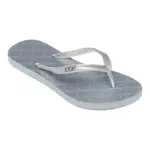 Сандалии детские Roxy Viva Vi, серый - фото