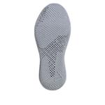 Кроссовки adidas Climacool 4D Laced 'Glory Grey' - фото 4